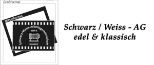 Fotoclub S-W-AG-edel- klassisch