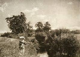 artnet, Hugo_Henneberg, Gummidruck, um 1900