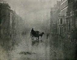 lata 90 XI, Hugo_Henneberg, Gummidruck, um 1900