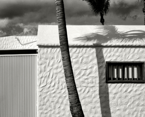 Fischerhaus ©Rüdiger Horeis